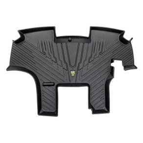 Gummimtter MudMax John Deere Seria 8R 2011-2013