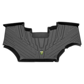 Gummimtter MudMax Kubota M5092 2021-