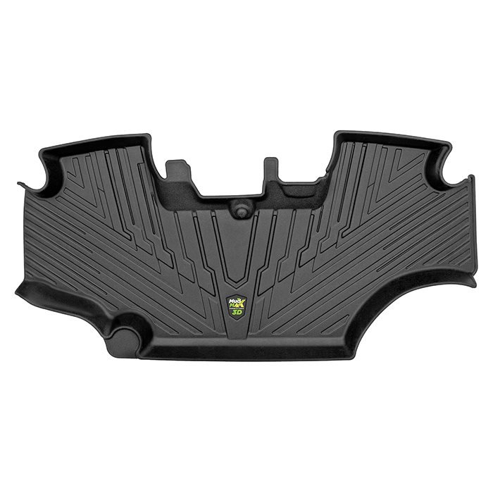 Gummimtter MudMax John Deere Seria 6R 230, 250, 2022-