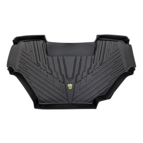 Gummimtter MudMax Zetor Crystal HD 170, Forterra HD 150, 2022-