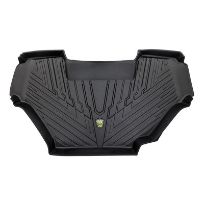 Gummimtter MudMax Zetor Crystal HD 170, Forterra HD 150, 2022-