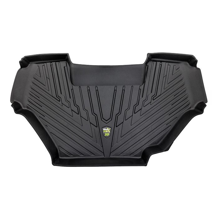 Gummimtter MudMax Zetor Crystal HD 170, Forterra HD 150, 2022-