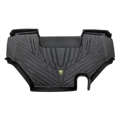 Gummimtter MudMax Zetor Forterra HSX 120, HSX 130, HSX 140, 2022-