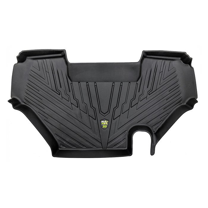 Gummimtter MudMax Zetor Forterra HSX 120, HSX 130, HSX 140, 2022-