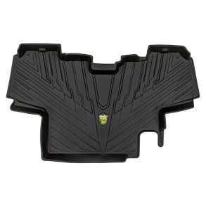 Gummimtter MudMax Zetor Major CL 80 2018-