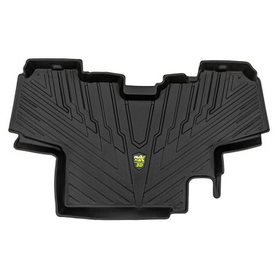 Gummimtter MudMax Zetor Major CL 80 2018-