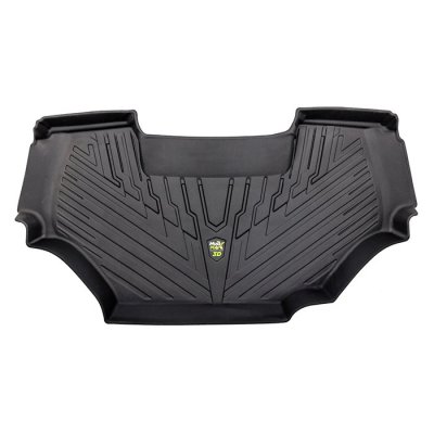 Gummimtter MudMax Zetor Proxima CL-serie, HS-serie, 2022-