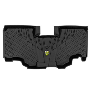 Gummimtter MudMax Massey Ferguson 3SP.-serie, 2021-