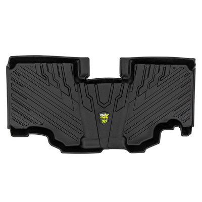 Gummimtter MudMax Massey Ferguson 3SP.-serie, 2021-