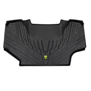 Gummimtter MudMax Massey Ferguson 6S.-serie + 7S.-serie, 2021-