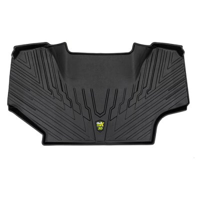 Gummimtter MudMax Massey Ferguson 6S.-serie + 7S.-serie, 2021-