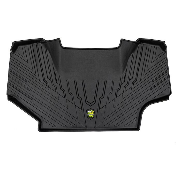 Gummimtter MudMax Massey Ferguson 6S.-serie + 7S.-serie, 2021-