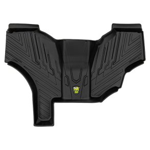 Gummimtter MudMax Massey Ferguson 4707, 4708, 4709, 4710, 2014-