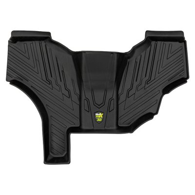 Gummimtter MudMax Massey Ferguson 4707, 4708, 4709, 4710, 2014-