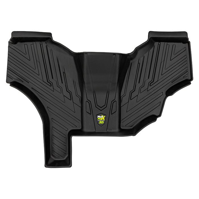 Gummimtter MudMax Massey Ferguson 4707, 4708, 4709, 4710, 2014-