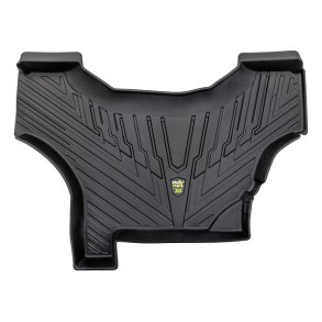 Gummimtter MudMax Massey Ferguson 5708 M, 5709 M, 5710 M, 2022-