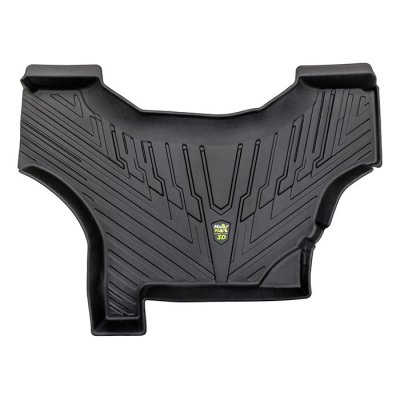 Gummimtter MudMax Massey Ferguson 5708 M, 5709 M, 5710 M, 2022-