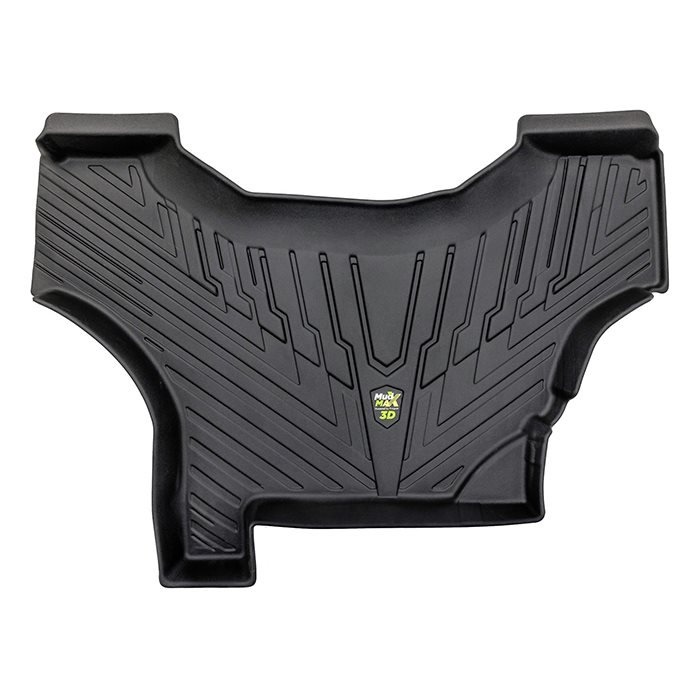 Gummimtter MudMax Massey Ferguson 5708 M, 5709 M, 5710 M, 2022-