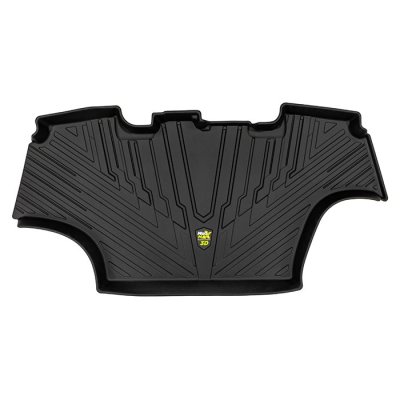 Gummimtter MudMax Case IH Maxxum 115, 125, 135, 145, 150, 2015-