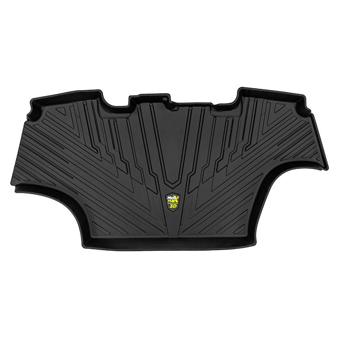 Gummimtter MudMax Case IH Maxxum 115, 125, 135, 145, 150, 2015-