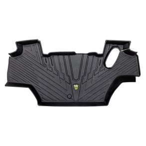 Gummimtter MudMax Case IH Optum 2015-, Puma 2022-, Steyr CVT-serie