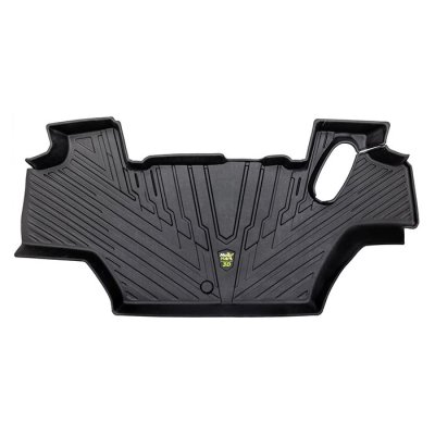 Gummimtter MudMax Case IH Optum 2015-, Puma 2022-, Steyr CVT-serie