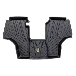 Gummimtter MudMax Deutz-Fahr Seria 4E 2019-