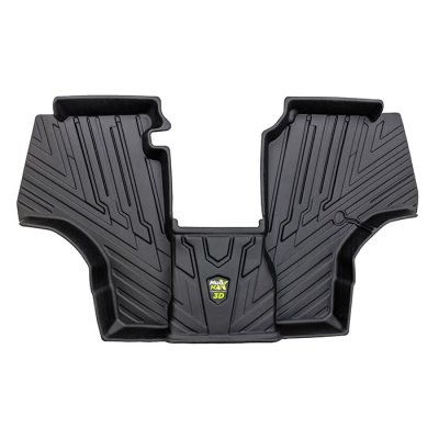 Gummimtter MudMax Deutz-Fahr Seria 4E 2019-