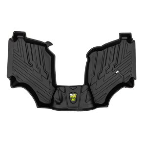 Gummimtter MudMax Deutz-Fahr 5070DF Keyline, 5080DF Ecoline