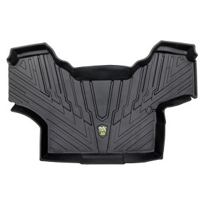 Gummimtter MudMax Deutz-Fahr 5070D Keyline, 5080D Keyline