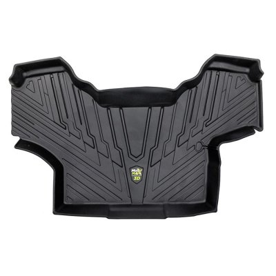 Gummimtter MudMax Deutz-Fahr 5070D Keyline, 5080D Keyline