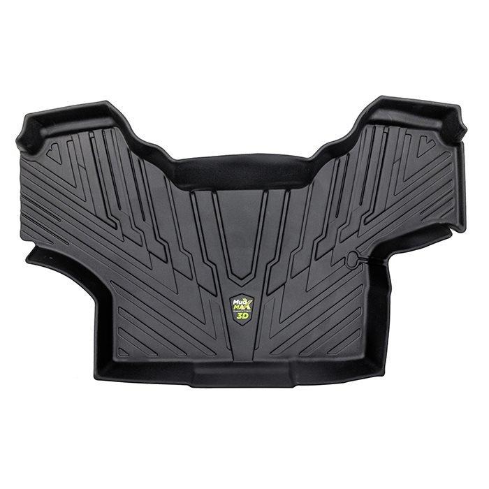 Gummimtter MudMax Deutz-Fahr 5070D Keyline, 5080D Keyline