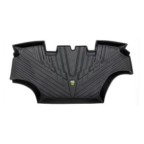 Gummimtter MudMax Steyr Impuls CVT 6150 2019-