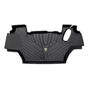 Gummimtter MudMax Steyr TERRUS CVT 6250, 6270, 6300, 2015-