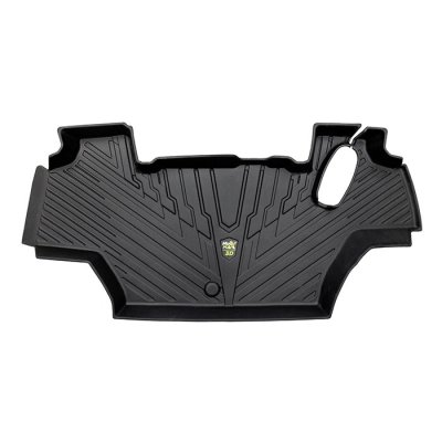 Gummimtter MudMax Steyr TERRUS CVT 6250, 6270, 6300, 2015-