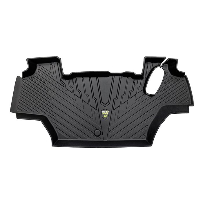 Gummimtter MudMax Steyr TERRUS CVT 6250, 6270, 6300, 2015-