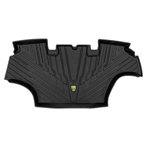 Gummimtter MudMax Steyr CVT 6240 2015-