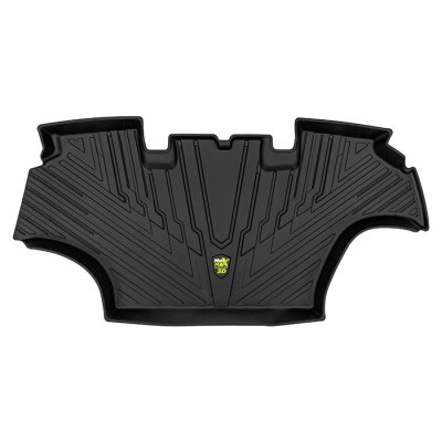 Gummimtter MudMax Steyr CVT 6240 2015-