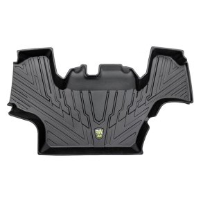 Gummimtter MudMax Steyr Kompakt 4090, Plus 4120 2021-2022