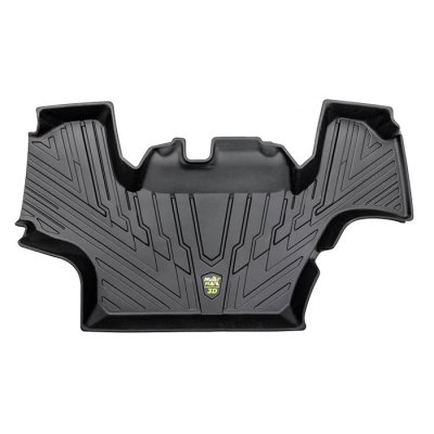 Gummimtter MudMax Steyr Kompakt 4090, Plus 4120 2021-2022