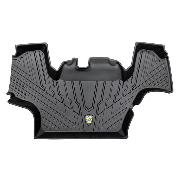 Gummimtter MudMax Steyr Kompakt 4090, Plus 4120 2021-2022