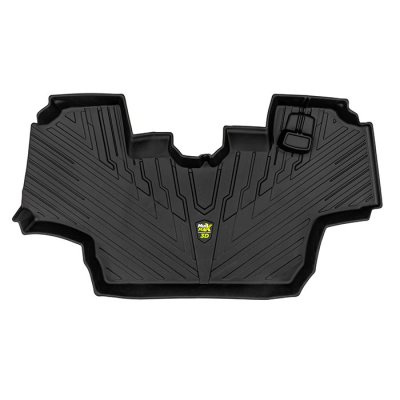 Gummimtter MudMax Fendt 720, 722, 724, 726, 728, 2022-