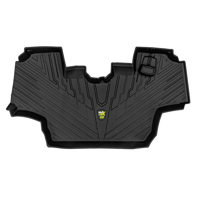 Gummimtter MudMax Fendt 720, 722, 724, 726, 728, 2022-