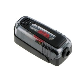 Sikringsholder 10, 20 mm2 mini analog