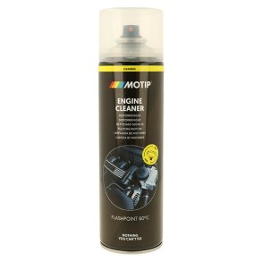 Motip Motorrens 500ml