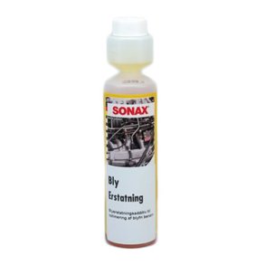 Sonax Blyerstatning 250 ml (XUX)