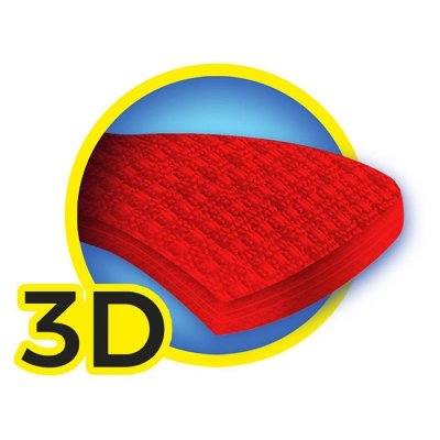 Maranello Super X Ultra strke Snesokker str. L