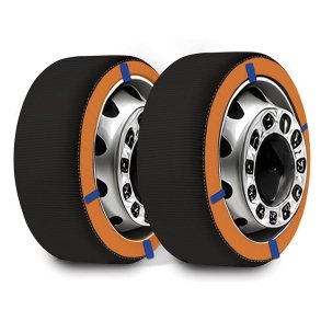 Maranello Ultra Pro Snesokker til Lastbil str. RX170