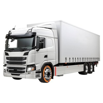 Maranello Ultra Pro Snesokker til Lastbil str. RX170