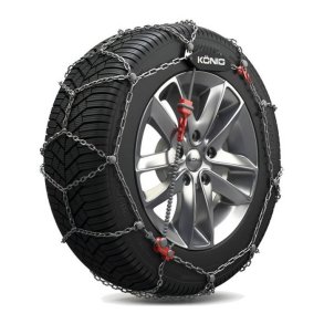 KÖNIG Snekde CG-9 STR. 102